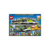 Конструктор LEGO City Trains Пасажирський потяг-експрес (60337) - Image 4