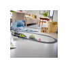 Конструктор LEGO City Trains Пасажирський потяг-експрес (60337) - Image 7