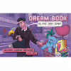 Настільна гра 18+ Bombat game Dream Book Чекова книжка бажань для неї (укр.) (4820172800316) - Image 2