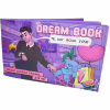 Настільна гра 18+ Bombat game Dream Book Чекова книжка бажань для неї (укр.) (4820172800316) - Image 4