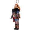 Брелок WP Merchandise Assassin's Creed Eivor male (AC010012) - Image 2