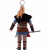 Брелок WP Merchandise Assassin's Creed Eivor male (AC010012) - Image 3