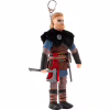 Брелок WP Merchandise Assassin's Creed Eivor male (AC010012) - Image 4