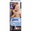 Підгузки Libero Comfort Розмір 5 (10-14 кг) 46 шт (7322541756936) - Image 2