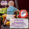 Подгузники Libero Up&Go Размер 3 (5-9 кг) 46 шт (7322541742076) - Image 3