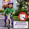 Подгузники Libero Up&Go Размер 3 (5-9 кг) 46 шт (7322541742076) - Image 4