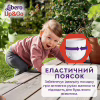 Підгузки Libero Up&Go Розмір 3 (5-9 кг) 46 шт (7322541742076) - Image 5