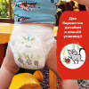 Подгузники Libero Up&Go Размер 3 (5-9 кг) 46 шт (7322541742076) - Image 8