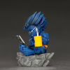 Фігурка для геймерів Iron Studios Marvel X-men Beast (MARCAS48121-MC) - Image 2