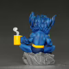 Фігурка для геймерів Iron Studios Marvel X-men Beast (MARCAS48121-MC) - Image 3