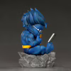 Фігурка для геймерів Iron Studios Marvel X-men Beast (MARCAS48121-MC) - Image 4