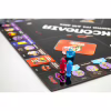 Настільна гра 18+ Fun Games Shop Сексополія (українською, FGS) (FGS46) - Image 2