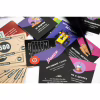 Настільна гра 18+ Fun Games Shop Сексополія (українською, FGS) (FGS46) - Image 4