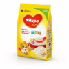 Дитяча каша Milupa Рисова безмолочна 170 г (5900852930058) - Image 5