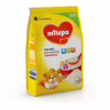 Дитяча каша Milupa Рисова безмолочна 170 г (5900852930058) - Image 7