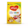Дитяча каша Milupa Рисова безмолочна 170 г (5900852930058) - Image 9