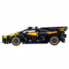 Конструктор LEGO Technic Bugatti Bolide 905 деталей (42151) - Image 3
