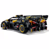 Конструктор LEGO Technic Bugatti Bolide 905 деталей (42151) - Image 4