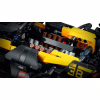 Конструктор LEGO Technic Bugatti Bolide 905 деталей (42151) - Image 6