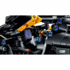 Конструктор LEGO Technic Bugatti Bolide 905 деталей (42151) - Image 7