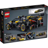 Конструктор LEGO Technic Bugatti Bolide 905 деталей (42151) - Image 9