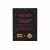 Настольная игра 18+ Memo Games Между Нами: о тайном (1000199) - Image 2