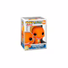 Фігурка для геймерів Funko Pop серії Покемон - Чармандер (50403.) - Image 3