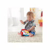 Розвиваюча іграшка Fisher-Price Іграшка-каталка "Веселий телефон" Fisher-Price (FGW66) - Image 6