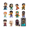Фігурка для геймерів Funko Pop Mystery Minis - Вічні (49818) - Image 2