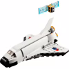 Конструктор LEGO Creator Космический шаттл 144 деталей (31134) - Image 2