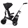 Дитячий велосипед Kinderkraft Easytwist Black (KREASY00BLK0000) (5902533920631) - Image 5