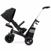 Дитячий велосипед Kinderkraft Easytwist Black (KREASY00BLK0000) (5902533920631) - Image 6