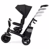 Дитячий велосипед Kinderkraft Easytwist Black (KREASY00BLK0000) (5902533920631) - Image 7