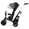 Дитячий велосипед Kinderkraft Easytwist Black (KREASY00BLK0000) (5902533920631) - Image 8