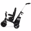 Дитячий велосипед Kinderkraft Easytwist Black (KREASY00BLK0000) (5902533920631) - Image 9