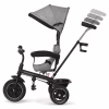 Дитячий велосипед Kinderkraft Freeway Grey Melange (KKRFRWAGRY0000) (5902533915538) - Image 3
