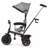 Дитячий велосипед Kinderkraft Freeway Grey Melange (KKRFRWAGRY0000) (5902533915538) - Image 5