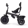 Дитячий велосипед Kinderkraft Freeway Grey Melange (KKRFRWAGRY0000) (5902533915538) - Image 7