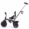 Детский велосипед Kinderkraft Freeway Grey Melange (KKRFRWAGRY0000) (5902533915538) - Image 9