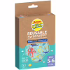 Подгузники Huggies Little Swimmers Размер 5-6 многоразовые для плавания 1 шт (5029053583068) - Image 2