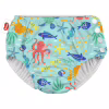 Підгузки Huggies Little Swimmers Розмір 5-6 багаторазові для плавання 1 шт (5029053583068) - Image 3