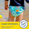 Підгузки Huggies Little Swimmers Розмір 5-6 багаторазові для плавання 1 шт (5029053583068) - Image 4