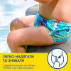Підгузки Huggies Little Swimmers Розмір 5-6 багаторазові для плавання 1 шт (5029053583068) - Image 5