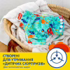Підгузки Huggies Little Swimmers Розмір 5-6 багаторазові для плавання 1 шт (5029053583068) - Image 6