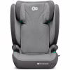 Автокрісло Kinderkraft Junior Fix 2 i-Size Rocket Grey (KCJUFI20GRY0000) (5902533921577) - Image 2
