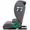 Автокрісло Kinderkraft Junior Fix 2 i-Size Rocket Grey (KCJUFI20GRY0000) (5902533921577) - Image 3