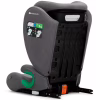 Автокрісло Kinderkraft Junior Fix 2 i-Size Rocket Grey (KCJUFI20GRY0000) (5902533921577) - Image 4