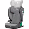 Автокрісло Kinderkraft Junior Fix 2 i-Size Rocket Grey (KCJUFI20GRY0000) (5902533921577) - Image 5