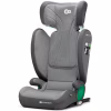 Автокрісло Kinderkraft Junior Fix 2 i-Size Rocket Grey (KCJUFI20GRY0000) (5902533921577) - Image 6