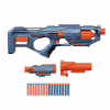 Іграшкова зброя Hasbro Nerf Еліт 2.0 EaglePoint RD 8 (F0423) - Image 2